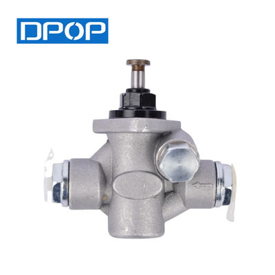 DPOP 연료 공급 펌프 1876108C92 0440008134 0440008174 0440008141 국제 나비스타 DT466E 530E에 적합