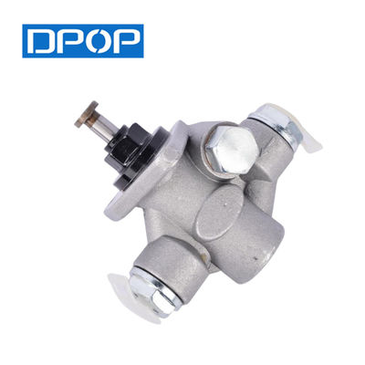 DPOP 연료 공급 펌프 1876108C92 0440008134 0440008174 0440008141 국제 나비스타 DT466E 530E에 적합