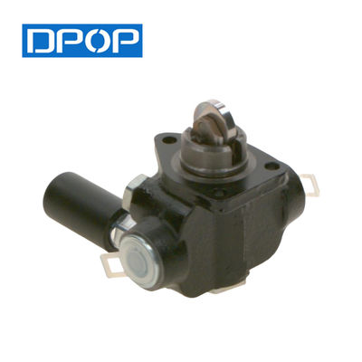 DPOP 연료 공급 펌프 0 440 008 152 - 0440008152 VOLVO 3825429