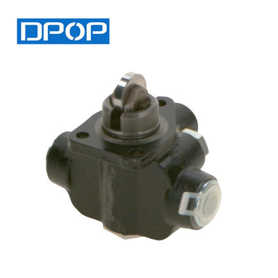 DPOP 연료 공급 펌프 0 440 008 152 - 0440008152 VOLVO 3825429