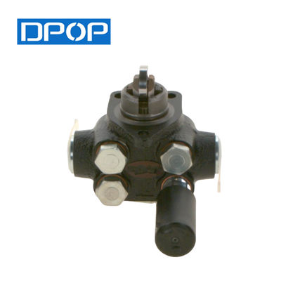 DPOP 연료 공급 펌프 0 440 008 152 - 0440008152 VOLVO 3825429
