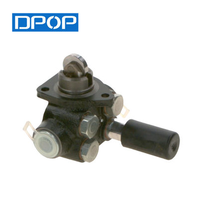 DPOP 연료 공급 펌프 0 440 008 152 - 0440008152 VOLVO 3825429