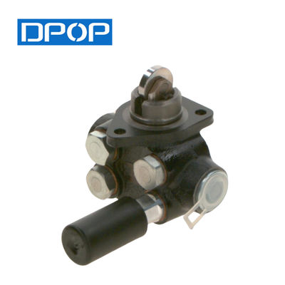 DPOP 연료 공급 펌프 0 440 008 152 - 0440008152 VOLVO 3825429