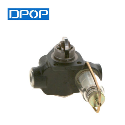 DPOP 연료 공급 펌프 0 440 008 157 - 044000 8157 MAN 51 12101 7116에 적합