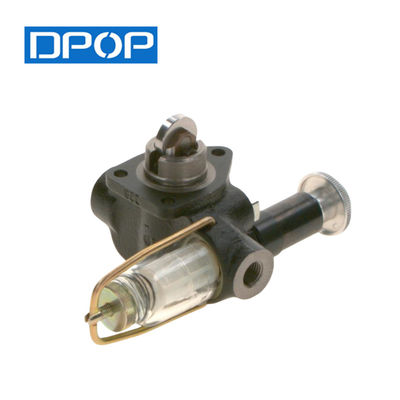 DPOP 연료 공급 펌프 0 440 008 157 - 044000 8157 MAN 51 12101 7116에 적합