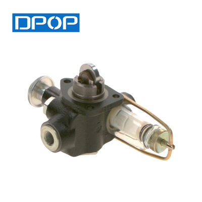 DPOP 연료 공급 펌프 0 440 008 157 - 044000 8157 MAN 51 12101 7116에 적합