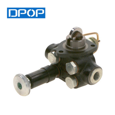 DPOP 연료 공급 펌프 0 440 008 157 - 044000 8157 MAN 51 12101 7116에 적합