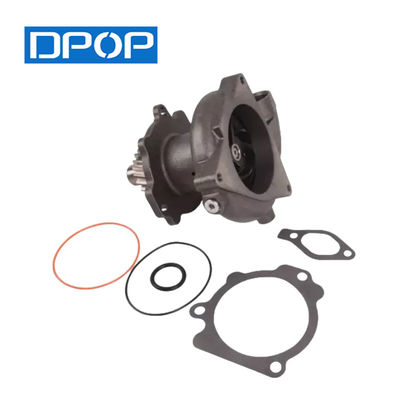 DPOP 3800745 후판 Cummins M11/ISM 물 펌프