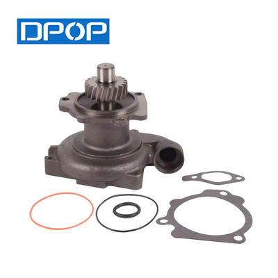 DPOP 3800745 후판 Cummins M11/ISM 물 펌프