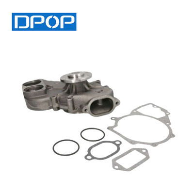 벤츠 엑소 OM457에 대한 대체 물 펌프 4572000101 4572000201 4572000801