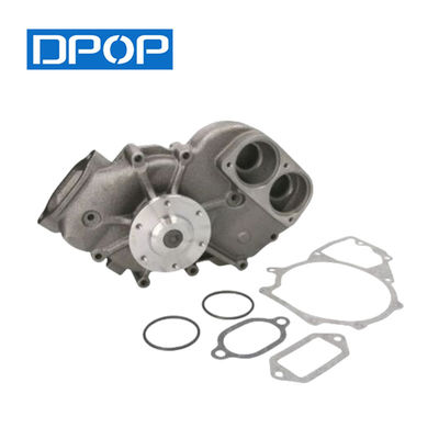 벤츠 엑소 OM457에 대한 대체 물 펌프 4572000101 4572000201 4572000801