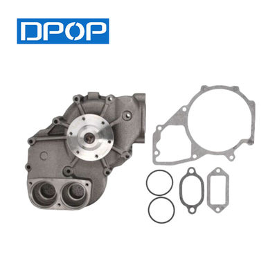 벤츠 엑소 OM457에 대한 대체 물 펌프 4572000101 4572000201 4572000801