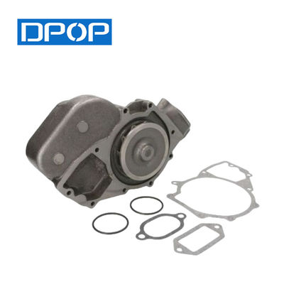 벤츠 엑소 OM457에 대한 대체 물 펌프 4572000101 4572000201 4572000801