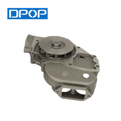 DPOP 4222001101 4222000601 4222001801 물 펌프는 MERCEDES MK NG O303 O305 O307 O340에 적합합니다.