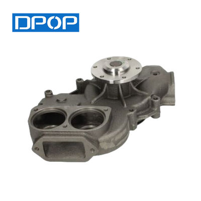 DPOP 4222001101 4222000601 4222001801 물 펌프는 MERCEDES MK NG O303 O305 O307 O340에 적합합니다.