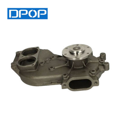 DPOP 물 펌프 5412000101 5412000201 5412000701 5412001201 5412001401 5421001101