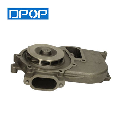 DPOP 물 펌프 5412000101 5412000201 5412000701 5412001201 5412001401 5421001101