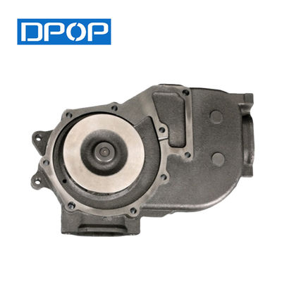 DPOP 물 펌프 엔진 냉각 5422000601 메르세데스-벤츠 ACTROS/MP2/MP3 TRAVEGO O 580 SETRA 40