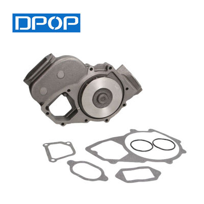 DPOP 물 펌프 4031001701 4222000701 4222001201 51065006479 51065009479 MAN F90 NG NL NL N