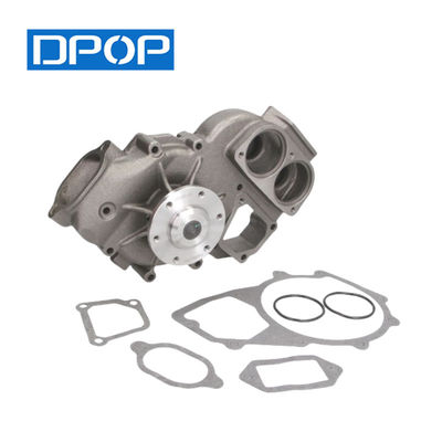 DPOP 물 펌프 4031001701 4222000701 4222001201 51065006479 51065009479 MAN F90 NG NL NL N