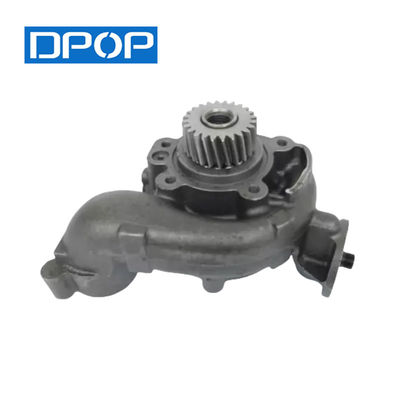새로운 물 펌프 FITS VOLVO FH 12H 215249 215267 11944 8149941 8112775 8149882