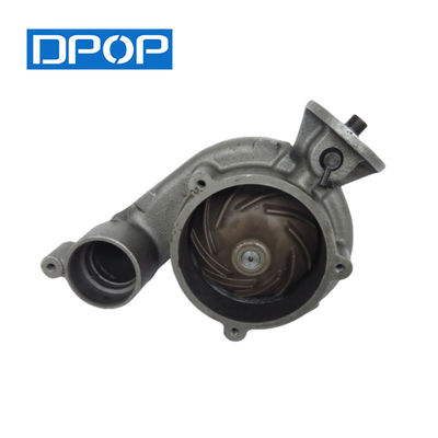 새로운 물 펌프 FITS VOLVO FH 12H 215249 215267 11944 8149941 8112775 8149882