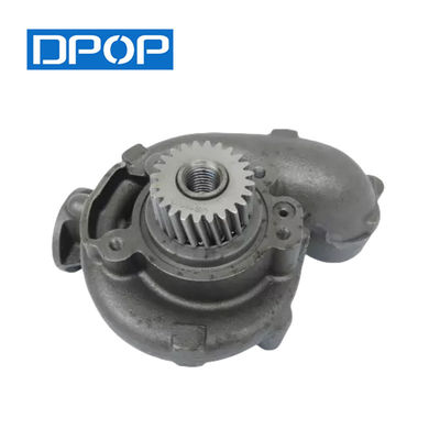 새로운 물 펌프 FITS VOLVO FH 12H 215249 215267 11944 8149941 8112775 8149882