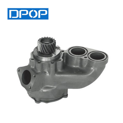DPOP 물 펌프 VOE 20431484 1675945 3184802 볼보 A25D EC360B EC330B G700B L150E