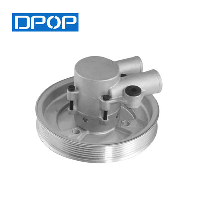 DPOP 바닷물 펌프 볼보 펜타 4.3 5.7 V8 V6 21212799 3812519