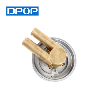 DPOP 21214599 V6 V8 볼보 펜타 4.3/5.0/5.7