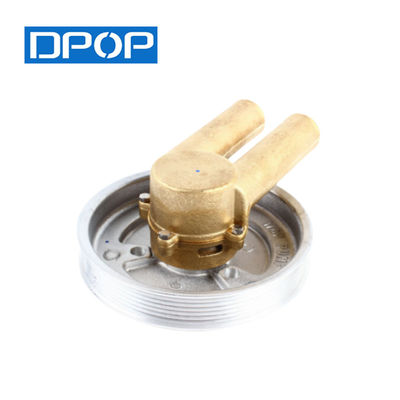 DPOP 21214599 V6 V8 볼보 펜타 4.3/5.0/5.7
