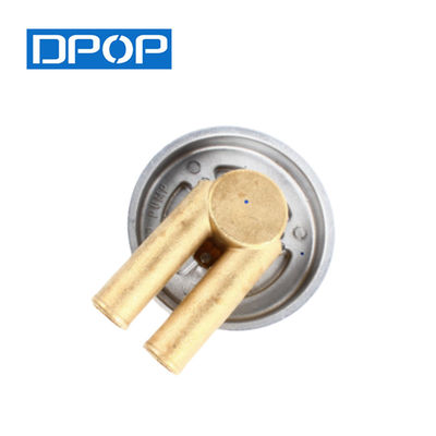 DPOP 21214599 V6 V8 볼보 펜타 4.3/5.0/5.7