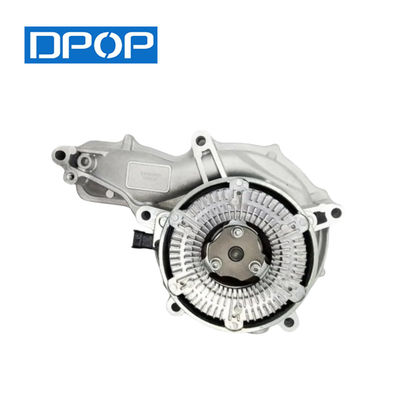 전기 물 펌프 트럭 엔진 냉각용 VOLVO FH 21960481 21814005 21648711