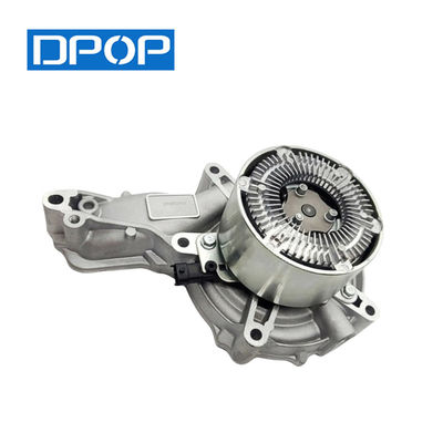 전기 물 펌프 트럭 엔진 냉각용 VOLVO FH 21960481 21814005 21648711