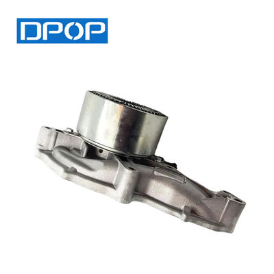 전기 물 펌프 트럭 엔진 냉각용 VOLVO FH 21960481 21814005 21648711