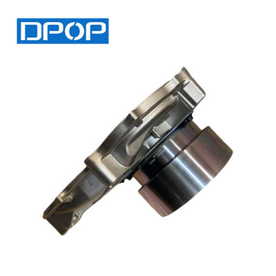 DPOP 21974080 / 21072414 / 21648 / 21781059 볼보 FM11 FM13 FMX13 NH 9/10용 전기 물 펌프