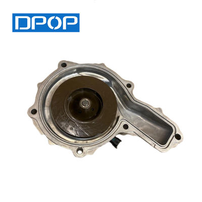 DPOP 21974080 / 21072414 / 21648 / 21781059 볼보 FM11 FM13 FMX13 NH 9/10용 전기 물 펌프