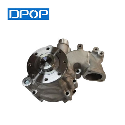 DPOP 물 펌프는 VOLVO 23552770, 22107715, 22951346을 대체합니다.