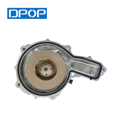 DPOP 전기 물 펌프 23959591 클러치 24152057 85151955 22183231 22552995