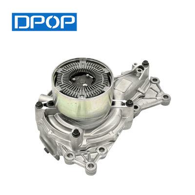 DPOP 전기 물 펌프 23959591 클러치 24152057 85151955 22183231 22552995