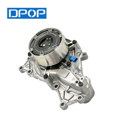 DPOP 전기 물 펌프 23959591 클러치 24152057 85151955 22183231 22552995