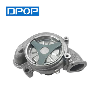 DPOP WATER PUMP 8113522, 8112185, 20575653, 3183909, 85000387 VOLVO 덤프 트럭 로더를 위해