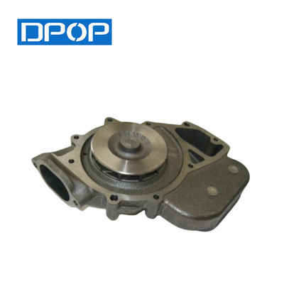 DPOP 51065006228 51065006204 51065006213 MAN 엔진용 트럭 물펌프 D2530 - 2538 - 2565 - 2566