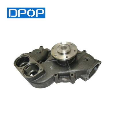 DPOP 51065006228 51065006204 51065006213 MAN 엔진용 트럭 물펌프 D2530 - 2538 - 2565 - 2566