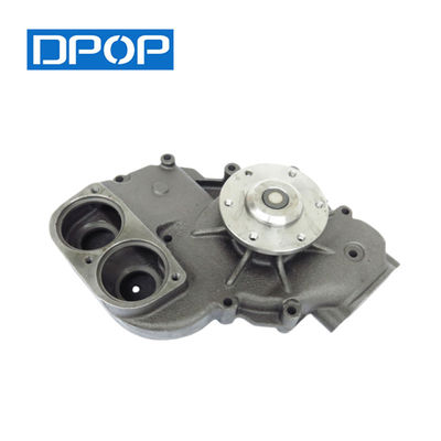 DPOP 새로운 물 펌프 51065006408 51.06500.6408 51065009408 FITS MAN TRUCKS F2000 M90 F90 D2840 D2865 D2866