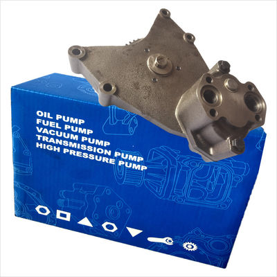 새로운 볼보 F12/N12 엔진 오일 펌프 468351 468023 (1년 보증)