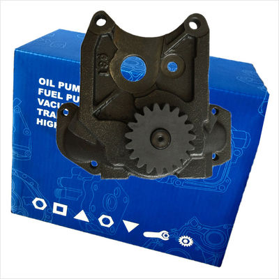 퍼킨스 1006-6 엔진 오일 펌프 4132F043 12개월 보증