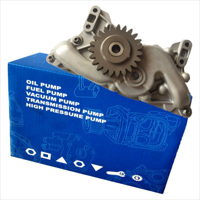 DPOP 오일 펌프 20758237 볼보 트럭 12개월 보증