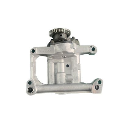 퍼킨스 1106A/C/D 오일 펌프 T410626 T419939 6개월 보증