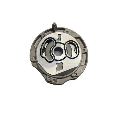 레노 오일 펌프 변속기 7421730437 D/C/K/T 트럭 1996-2000